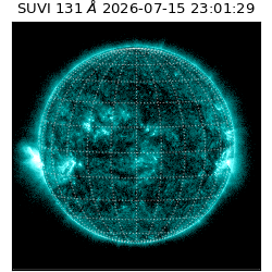 suvi - 2026-07-15T23:01:29.769000