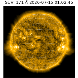 suvi - 2026-07-15T01:02:45.982000