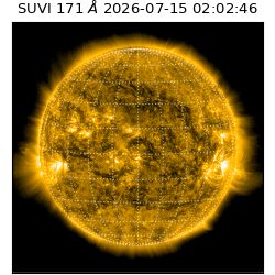 suvi - 2026-07-15T02:02:46.154000