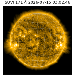 suvi - 2026-07-15T03:02:46.330000