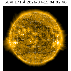 suvi - 2026-07-15T04:02:46.500000