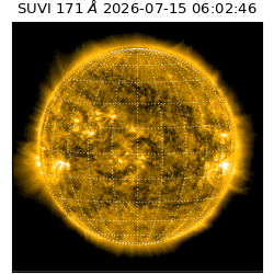 suvi - 2026-07-15T06:02:46.846000