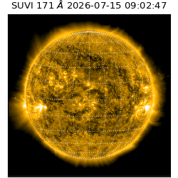suvi - 2026-07-15T09:02:47.370000
