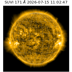 suvi - 2026-07-15T11:02:47.708000
