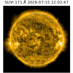 suvi - 2026-07-15T12:02:47.882000