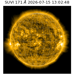 suvi - 2026-07-15T13:02:48.056000