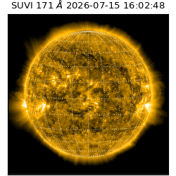suvi - 2026-07-15T16:02:48.572000