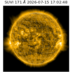 suvi - 2026-07-15T17:02:48.746000