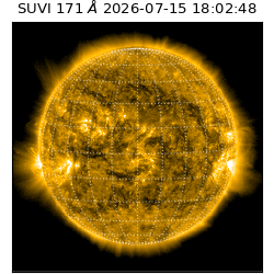 suvi - 2026-07-15T18:02:48.918000