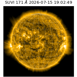 suvi - 2026-07-15T19:02:49.090000
