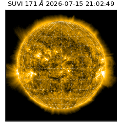 suvi - 2026-07-15T21:02:49.432000