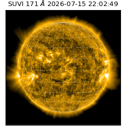 suvi - 2026-07-15T22:02:49.602000