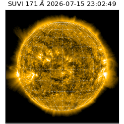 suvi - 2026-07-15T23:02:49.771000