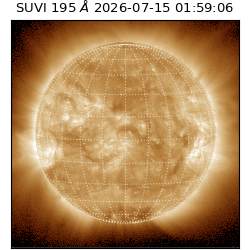 suvi - 2026-07-15T01:59:06.142000