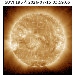 suvi - 2026-07-15T03:59:06.490000