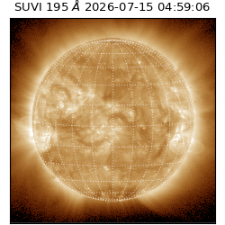 suvi - 2026-07-15T04:59:06.662000
