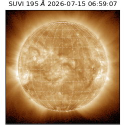 suvi - 2026-07-15T06:59:07.012000
