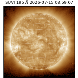 suvi - 2026-07-15T08:59:07.354000