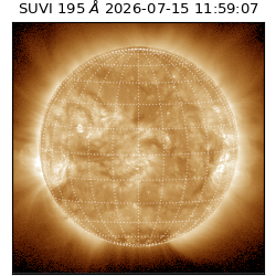suvi - 2026-07-15T11:59:07.872000