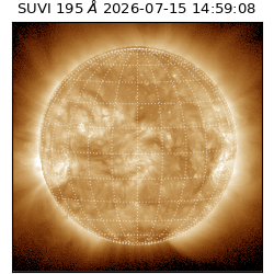 suvi - 2026-07-15T14:59:08.388000