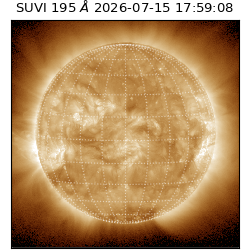 suvi - 2026-07-15T17:59:08.908000