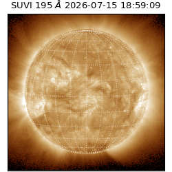 suvi - 2026-07-15T18:59:09.080000