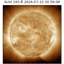 suvi - 2026-07-15T20:59:09.420000