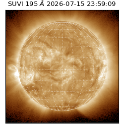 suvi - 2026-07-15T23:59:09.932000