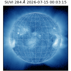 suvi - 2026-07-15T00:03:15.809000