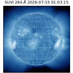 suvi - 2026-07-15T01:03:15.975000