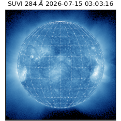 suvi - 2026-07-15T03:03:16.319000