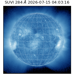 suvi - 2026-07-15T04:03:16.493000