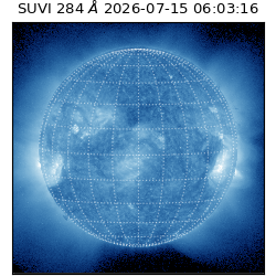 suvi - 2026-07-15T06:03:16.837000