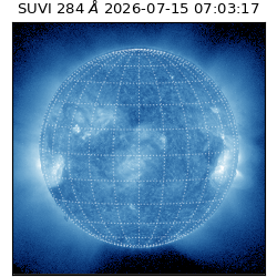 suvi - 2026-07-15T07:03:17.011000