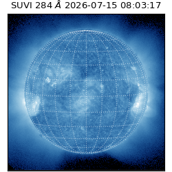 suvi - 2026-07-15T08:03:17.185000