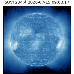 suvi - 2026-07-15T09:03:17.357000