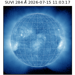 suvi - 2026-07-15T11:03:17.701000