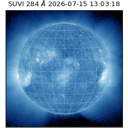 suvi - 2026-07-15T13:03:18.049000