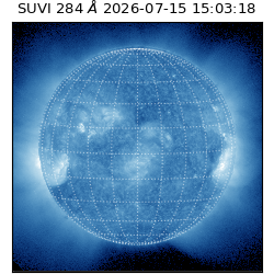 suvi - 2026-07-15T15:03:18.391000