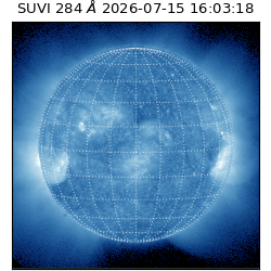 suvi - 2026-07-15T16:03:18.565000