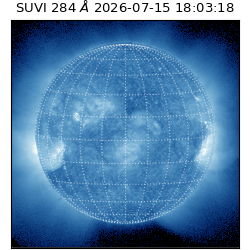 suvi - 2026-07-15T18:03:18.911000
