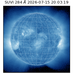 suvi - 2026-07-15T20:03:19.253000