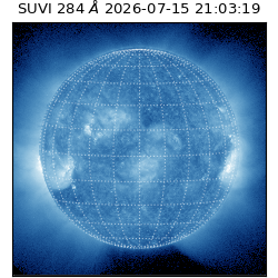 suvi - 2026-07-15T21:03:19.423000