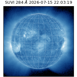 suvi - 2026-07-15T22:03:19.595000