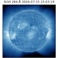 suvi - 2026-07-15T23:03:19.750000