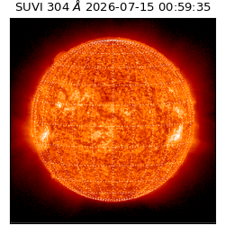 suvi - 2026-07-15T00:59:35.973000