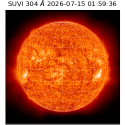 suvi - 2026-07-15T01:59:36.143000