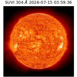 suvi - 2026-07-15T03:59:36.491000