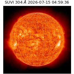 suvi - 2026-07-15T04:59:36.663000