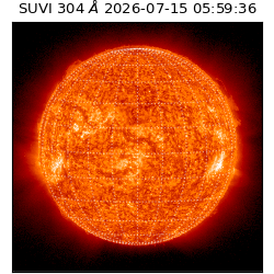suvi - 2026-07-15T05:59:36.835000